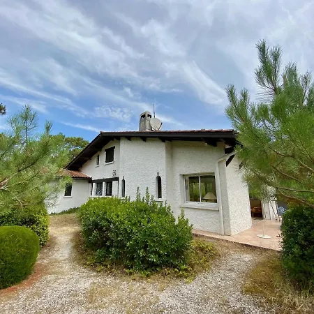 Holiday home With A Big Idyllic Garden At The *