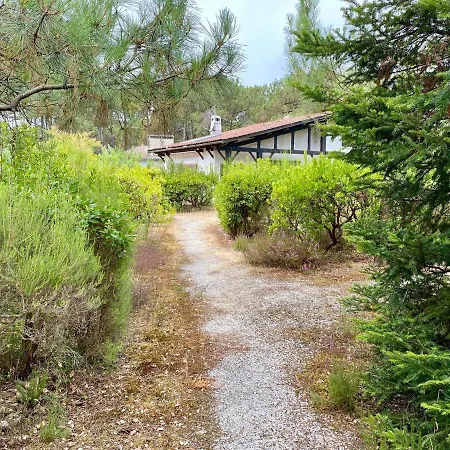 Holiday home With A Big Idyllic Garden At The *
